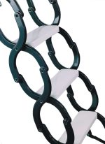 TYPE 18 UNIVERS (elétrico) - Image 2