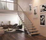 RINTAL COMPOSITY