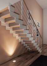 RINTAL COMPOSITY - Image 10