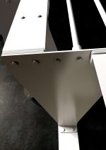 Escada poupadora de espaço d ́Opera T20 render-1