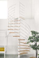 FUSION - Image 9