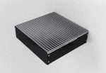 Grade ASTA - Image 3
