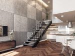 Grade ASTA - Image 4