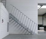 Grade ASTA - Image 2