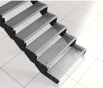 Grade ASTA - Image 6