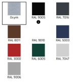 Grade ASTA - Image 8