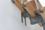 COMFORT TOP - Image 9