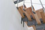 COMFORT TOP - Image 11
