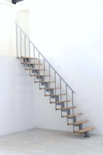 COMFORT TOP - Image 2