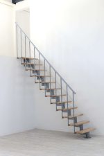 COMFORT TOP - Image 3