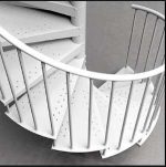 d'OPERA F20 COR - Image 9