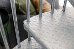 RONDO ZINC SMART - Image 35
