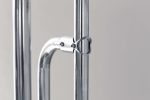 RONDO ZINC SMART - Image 40