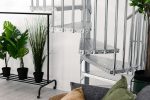 RONDO ZINC SMART - Image 6