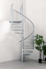 RONDO ZINC SMART - Image 4