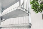 RONDO ZINC SMART - Image 21