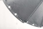 SPINO ZINC SMART - Image 15