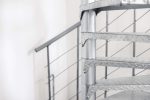 SPINO ZINC SMART - Image 19