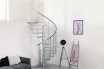 SPINO ZINC SMART - Image 3
