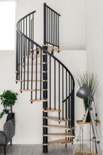 SPIRAL SMART - Image 11