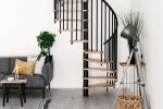 SPIRAL SMART - Image 12