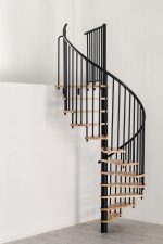 SPIRAL SMART - Image 17