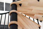 SPIRAL SMART - Image 21
