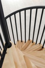 SPIRAL SMART - Image 24