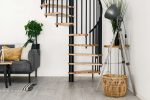 SPIRAL SMART - Image 3