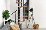 SPIRAL SMART - Image 6