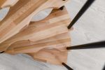 SUONO SMART - Image 20