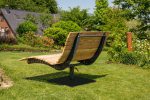 SCALANT Waldsofa SWING - Image 25