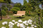 SCALANT Waldsofa SWING - Image 24