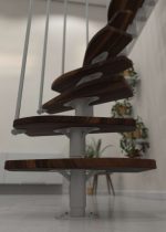 MONTE CARLO - Image 4