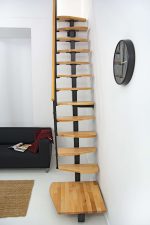 QUATRO TURN - Image 12