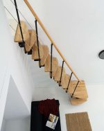 QUATRO TURN - Image 3