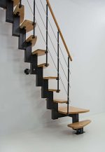 QUATRO TURN - Image 5