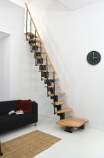 QUATRO TURN - Image 8