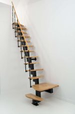 QUATRO TURN - Image 9
