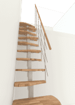QUATRO TURN - Image 23