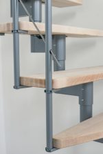 STYLE TURN - Image 8