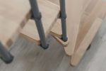STYLE TURN - Image 30