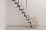 STYLE TURN - Image 33