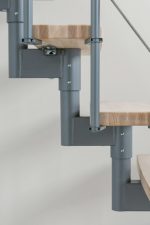 STYLE TURN - Image 7