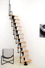 TWISTER - Image 4