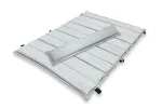 SCALANT Waldsofa SWING - Image 22