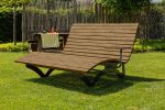 SCALANT Waldsofa PREMIUM - Image 5