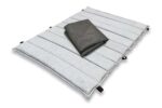 SCALANT Waldsofa CLASSIC - Image 19