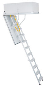 Type 1 Passiv Plus - Image 2