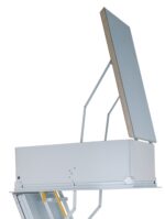 Type 1 Passiv Plus - Image 5